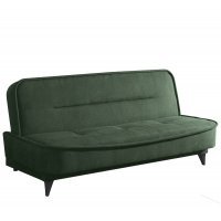 Canapea 3L SATELIS NEW Evolution 10